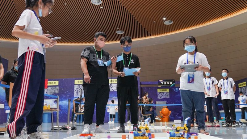 微服务链路追踪难上手？从零搭建SkyWalking的实操拆解