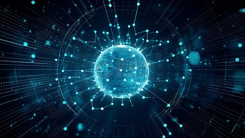 商业智能行业应用解决方案：价格背后的价值考量