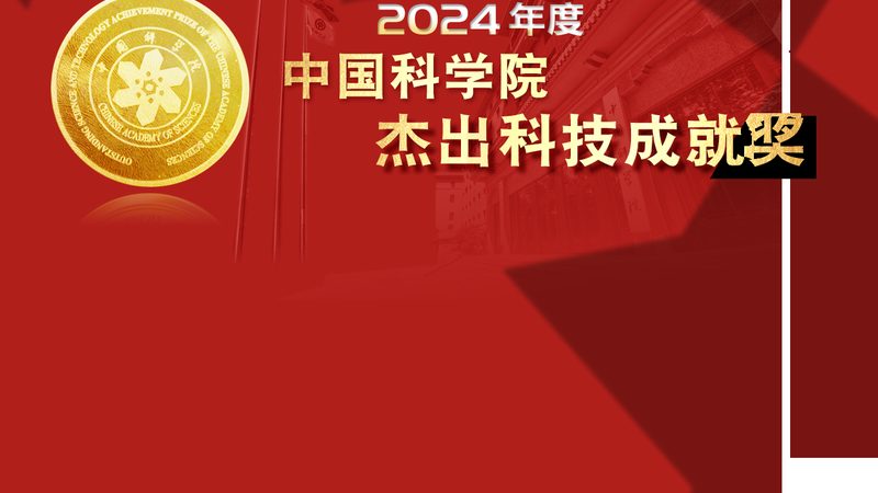 企业数字化转型的关键工具：揭秘行业解决方案**