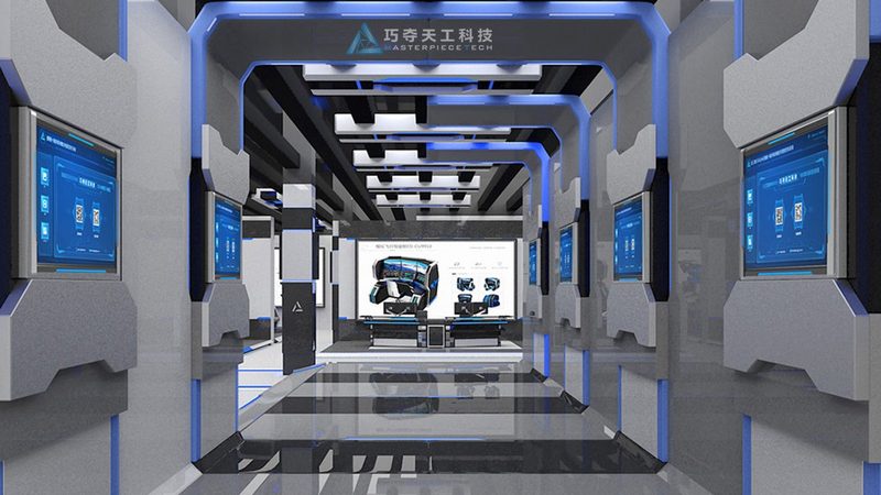 数字孪生工厂：揭秘数据采集方案的关键要素