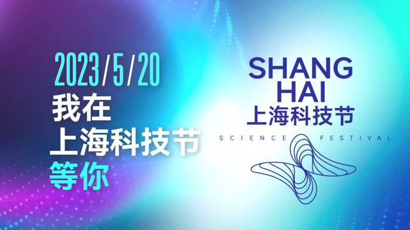 软件测试流程：揭秘高效测试的五大步骤
