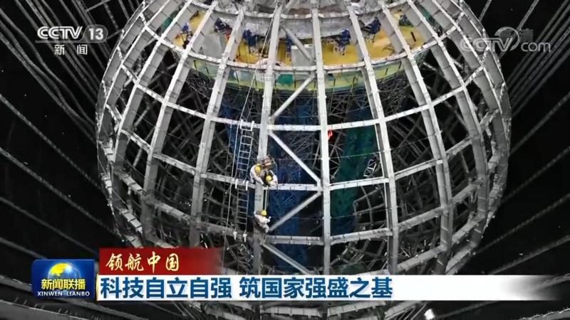 云原生微服务治理：揭秘实施难点与应对策略