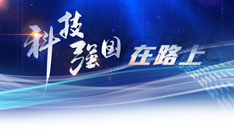 移动端商业智能应用：五大关键注意事项揭秘