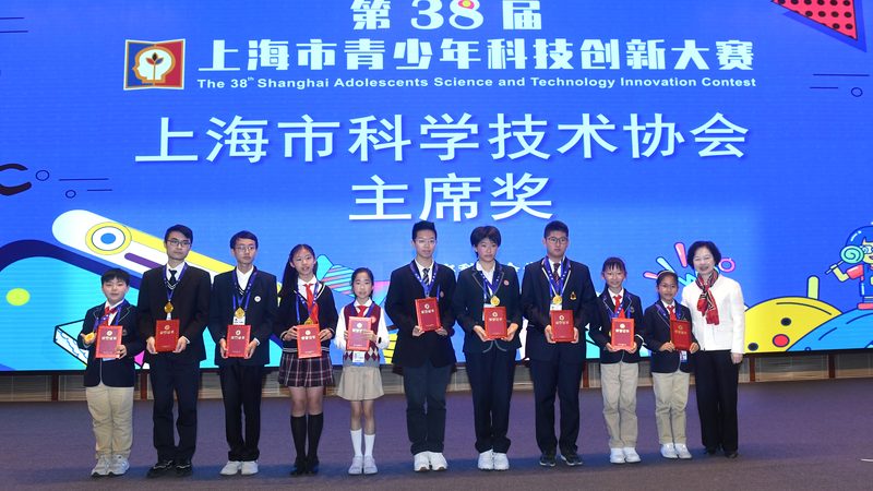 边缘计算开源框架，不止KubeEdge和EdgeX