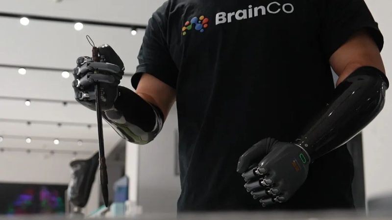 SaaS企业数字化转型方案对比