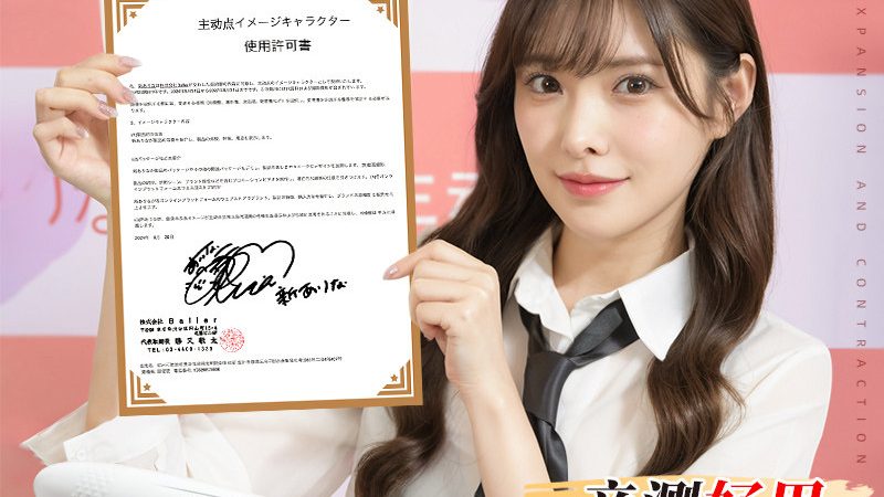 信息化建设与数字化转型：本质区别与路径解析